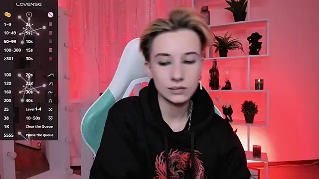  Rein ramm online show from March 22, 4:21 pm