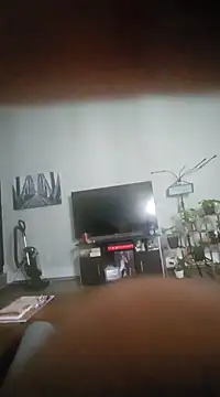 Snapshot of Cemg chatting on January 28, 4:08 am Cemg online show from January 28, 4:08 am