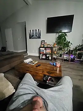 Snapshot of Cemg chatting on October 3, 3:03 am Cemg online show from October 3, 3:03 am