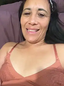 Neecy Carter online show from February 26, 7:02 pm