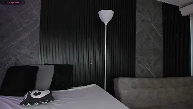 AdammClark1 online show from November 6, 10:10 pm