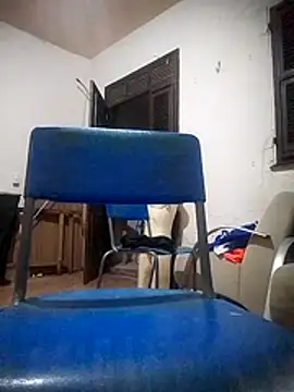 Snapshot of eleno1542 chatting on April 22, 6:49 am eleno1542 online show from April 22, 6:49 am