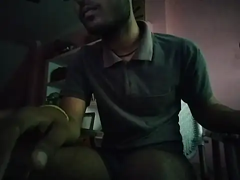 damsexy4 online show from April 8, 3:06 am