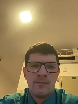 Juliano2289 online show from April 24, 12:29 pm