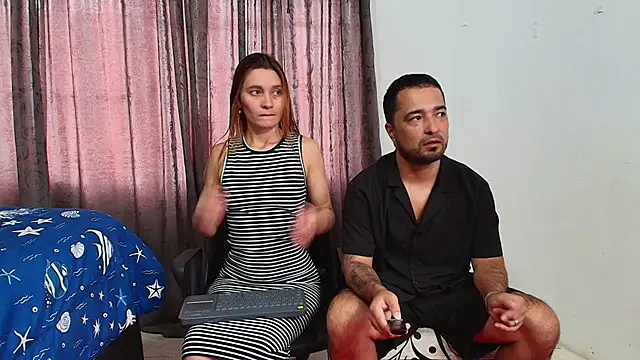 cajusexxx online show from February 8, 4:32 pm