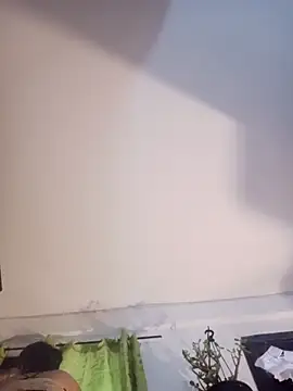 Snapshot of CurvySara1 chatting on September 18, 9:50 pm CurvySara1 online show from September 18, 9:50 pm