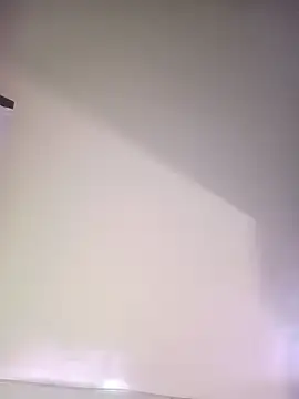 Snapshot of CurvySara1 chatting on September 23, 8:45 pm CurvySara1 online show from September 23, 8:45 pm