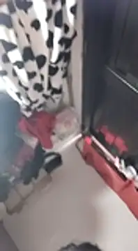 Snapshot of CurvySara1 chatting on November 13, 8:30 pm CurvySara1 online show from November 13, 8:30 pm