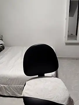 Snapshot of CurvySara1 chatting on February 3, 9:42 pm CurvySara1 online show from February 3, 9:42 pm