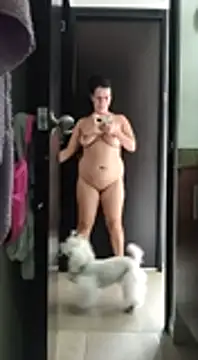 Snapshot of CurvySara1 chatting on July 6, 7:27 pm CurvySara1 online show from July 6, 7:27 pm