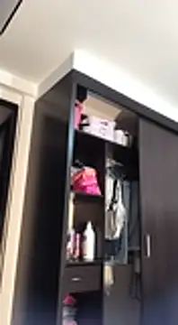 Snapshot of CurvySara1 chatting on July 28, 11:37 pm CurvySara1 online show from July 28, 11:37 pm