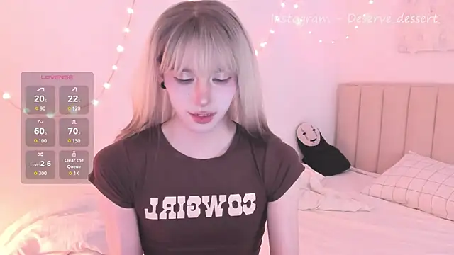 TrES-2b online show from March 19, 12:53 pm