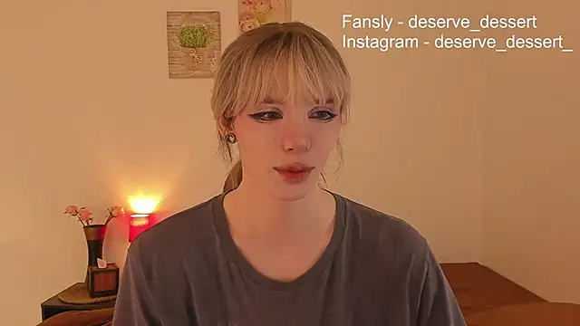 TrES-2b online show from April 28, 1:38 pm