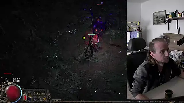 Snapshot of Happy_Michal chatting on September 20, 3:02 pm Happy Michal online show from September 20, 3:02 pm