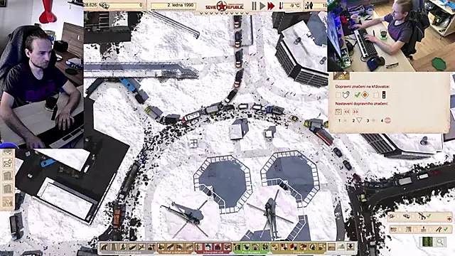 Snapshot of Happy_Michal chatting on April 11, 2:32 pm Happy Michal online show from April 11, 2:32 pm