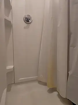 StrokinSnowman online show from December 24, 5:44 pm