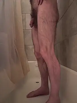 StrokinSnowman online show from October 13, 7:47 pm