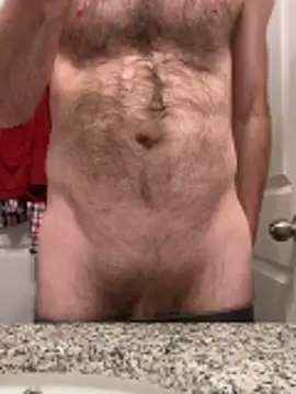 StrokinSnowman online show from March 11, 2:06 am