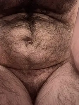 StrokinSnowman online show from March 29, 12:10 am