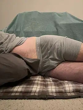 StrokinSnowman online show from June 1, 3:52 am