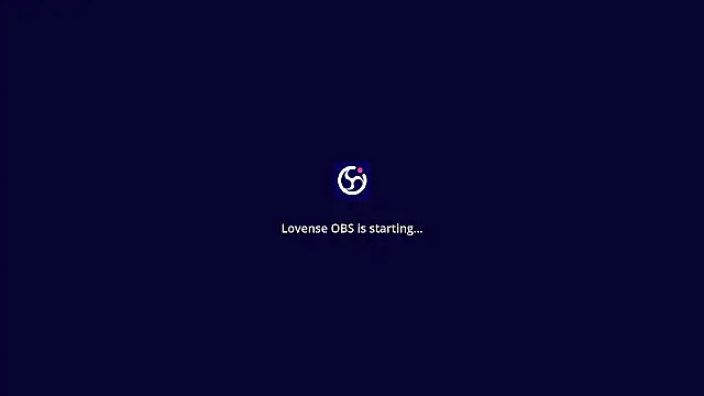 Gimena41 online show from May 5, 5:54 pm