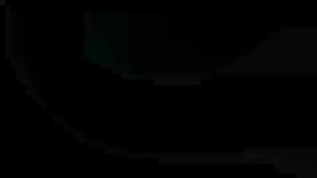 Gimena41 online show from May 8, 5:51 pm