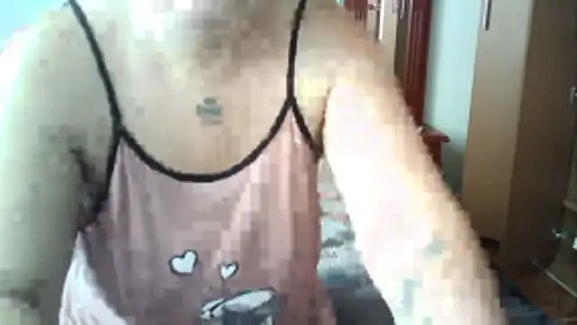Gimena41 online show from May 11, 1:39 pm
