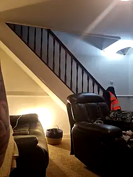 Snapshot of iang6348 chatting on December 20, 8:45 pm iang6348 online show from December 20, 8:45 pm