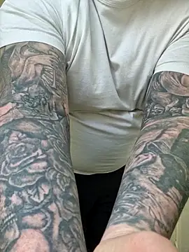 iang6348 online show from March 14, 5:29 pm