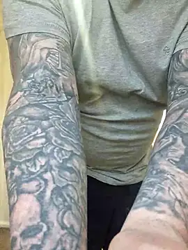 iang6348 online show from March 21, 5:38 pm