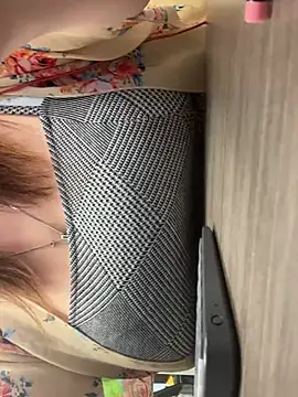 Snapshot of asianmama888 chatting on December 16, 10:45 pm asianmama888 online show from December 16, 10:45 pm