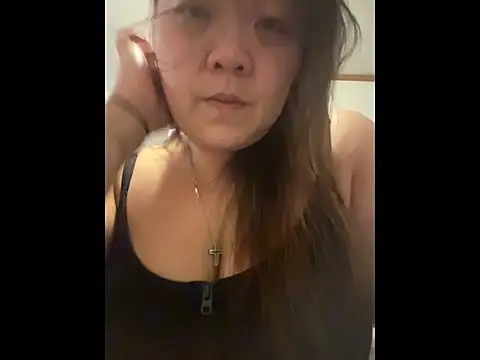 Snapshot of asianmama888 chatting on October 18, 6:30 pm asianmama888 online show from October 18, 6:30 pm