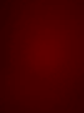 asianmama888 online show from November 22, 3:44 pm