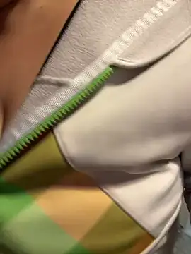 asianmama888 online show from March 23, 8:29 am