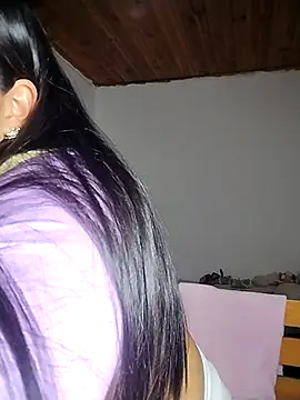 KATYGONZALEZ online show from May 16, 12:29 am