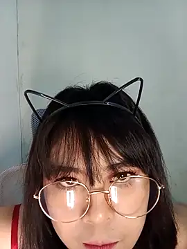 Chall mee online show from October 22, 4:29 pm