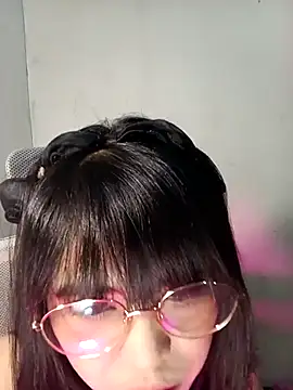 Chall mee online show from February 28, 3:46 pm