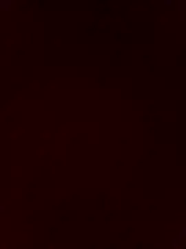 Snapshot of Chall_mee chatting on May 5, 3:53 pm Chall mee online show from May 5, 3:53 pm