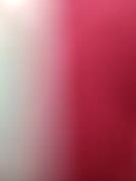 Snapshot of Miko075 chatting on January 26, 1:47 pm Miko075 online show from January 26, 1:47 pm