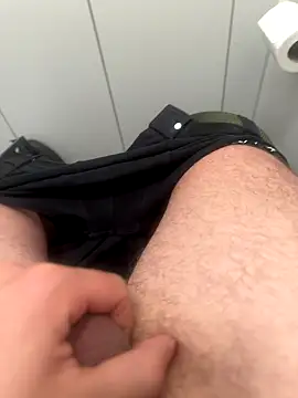 Snapshot of Miko075 chatting on September 19, 11:11 am Miko075 online show from September 19, 11:11 am