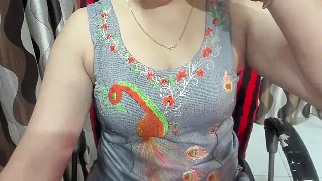 Kaur Jannat online show from November 27, 5:37 pm