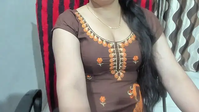 Kaur Jannat online show from March 14, 6:35 pm