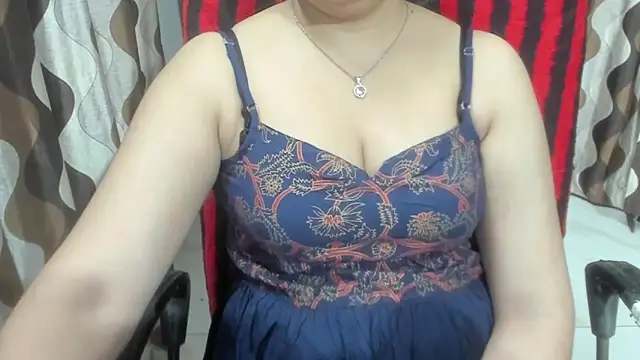Kaur Jannat online show from May 13, 6:27 pm