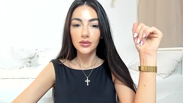 Snapshot of iamjoyxs1 chatting on March 8, 9:51 pm iamjoyxs1 online show from March 8, 9:51 pm