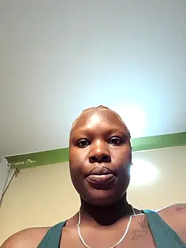 Snapshot of _BLVCKGIRL_SHERIF chatting on December 4, 4:32 am  BLVCKGIRL SHERIF online show from December 4, 4:32 am