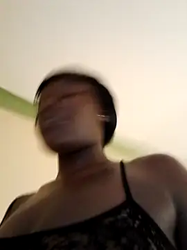 Snapshot of _BLVCKGIRL_SHERIF chatting on February 12, 12:22 pm  BLVCKGIRL SHERIF online show from February 12, 12:22 pm