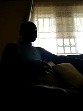 Snapshot of _BLVCKGIRL_SHERIF chatting on February 13, 12:21 pm  BLVCKGIRL SHERIF online show from February 13, 12:21 pm