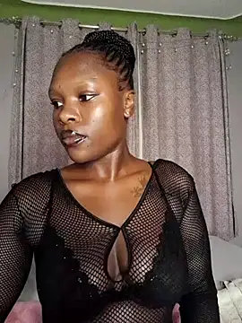 Snapshot of _BLVCKGIRL_SHERIF chatting on March 21, 8:50 pm  BLVCKGIRL SHERIF online show from March 21, 8:50 pm