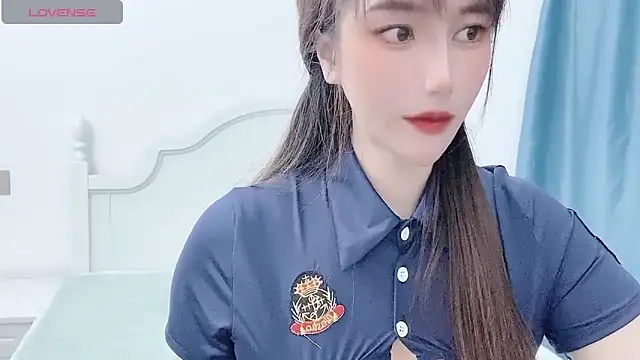 Snapshot of LIsha--170 chatting on November 4, 9:30 am LIsha--170 online show from November 4, 9:30 am