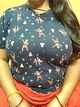 CUTE SOPHIA- online show from March 16, 1:22 am